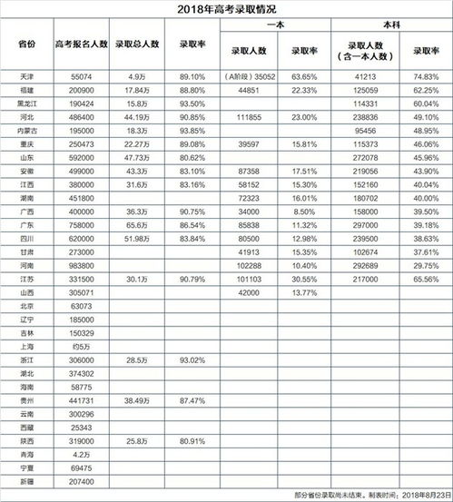 课外辅导优质学校 勤思教育信息咨询公司 磁器口课外辅导