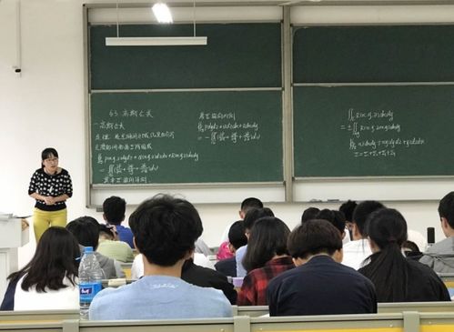 大学四年只会闷头学习,很少社交的 书呆子 ,毕业后怎么样了