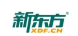 盘点 2018年各大教育集团在国内都新建了哪些学校