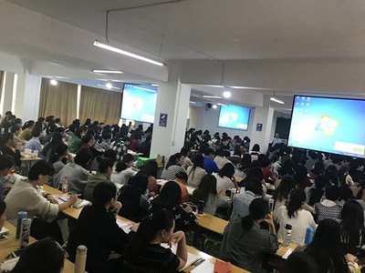 *高等教育-师苑教育(在线咨询)-*高等教育招生