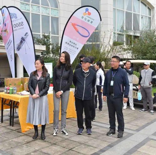 重庆市青少年高尔夫球巡回赛第二站顺利落幕