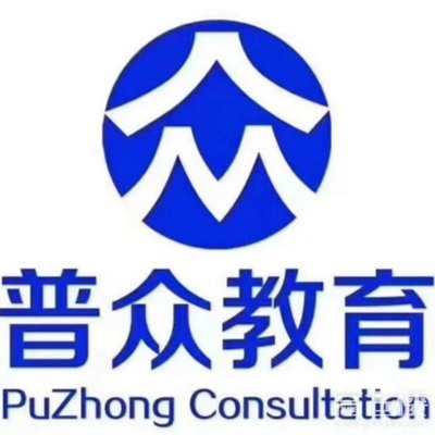 教务招聘_教务岗位职责_最新教务招聘信息