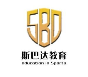 河南斯巴达教育信息咨询